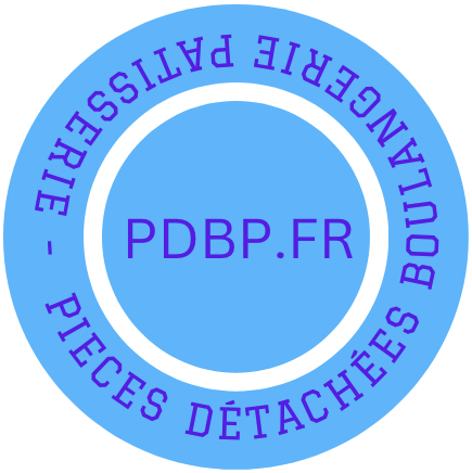 pdbp.fr