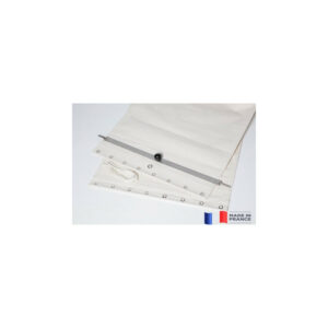 Toile enfourneur Pavailler