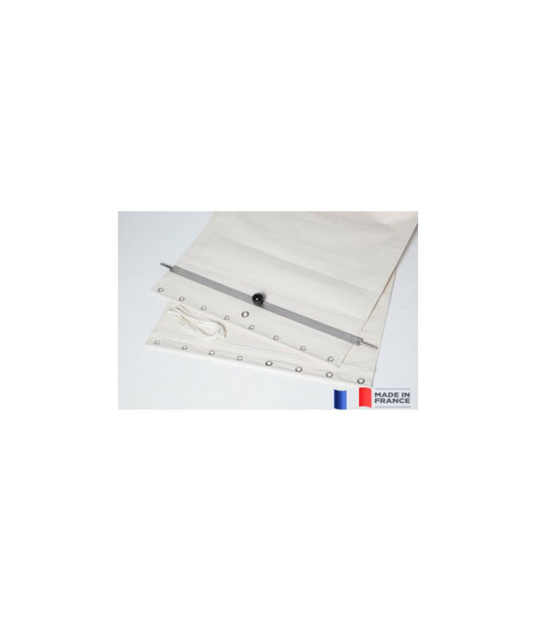 Toile enfourneur Pavailler
