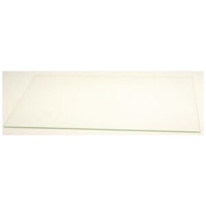 Vitre Four PAVAILLER